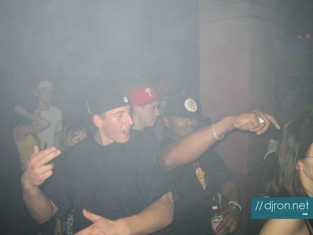 img 050.jpg