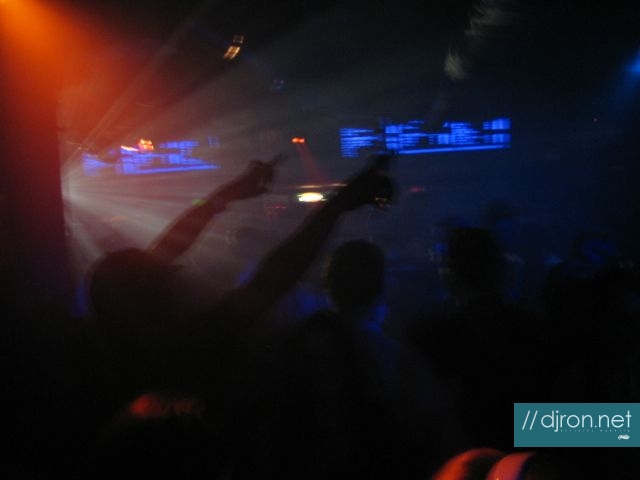 img 051.jpg