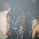 img 055.jpg
