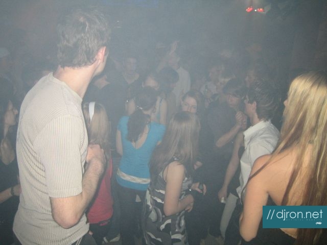 img 055.jpg