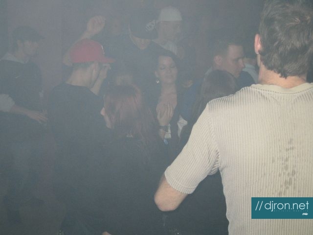 img 056.jpg