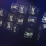 img 002.jpg
