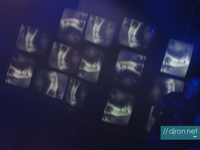 img 002.jpg