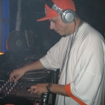 OGS Club (Jena) - 22.06.2006