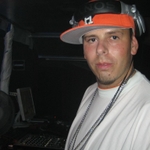 img 005.jpg