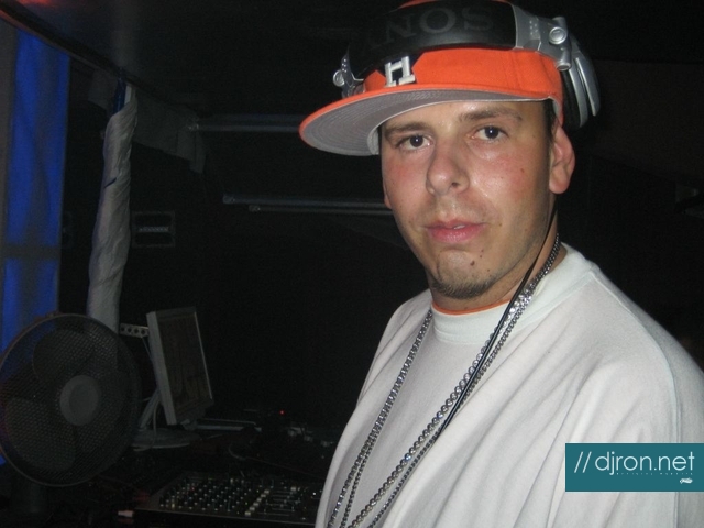 img 005.jpg