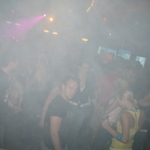 img 006.jpg