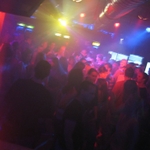 img 009.jpg