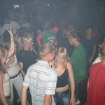 img 081.jpg