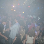 img 011.jpg