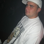 img 012.jpg
