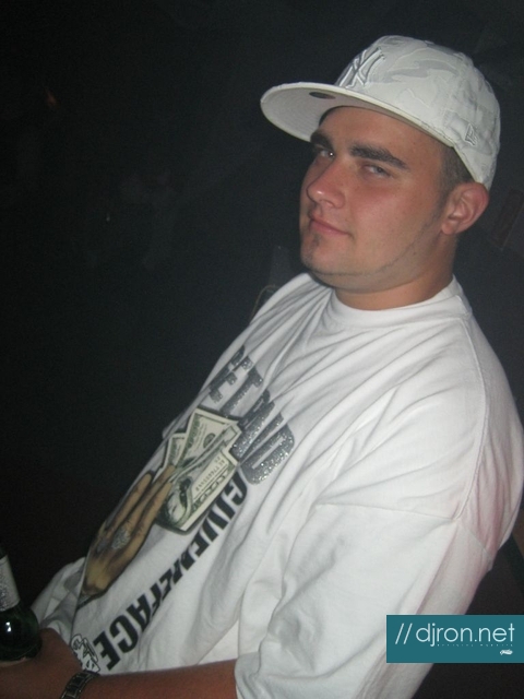 img 012.jpg