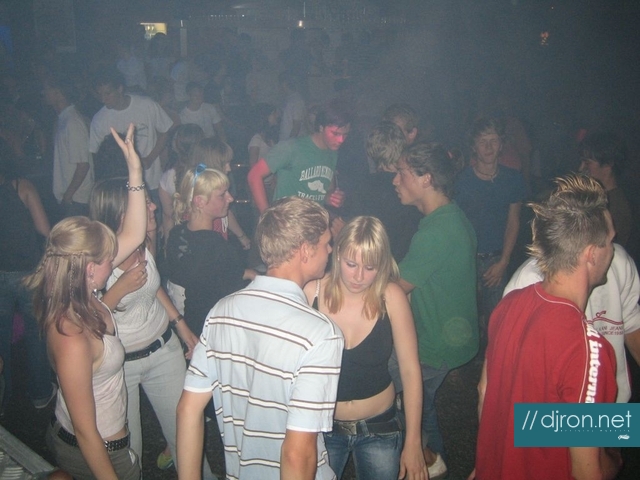 img 081.jpg