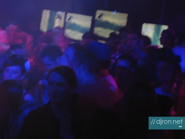img 018.jpg