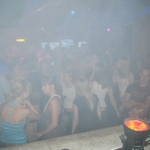 img 024.jpg