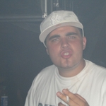 img 025.jpg
