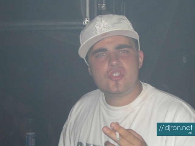 img 025.jpg