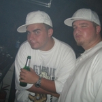 img 029.jpg