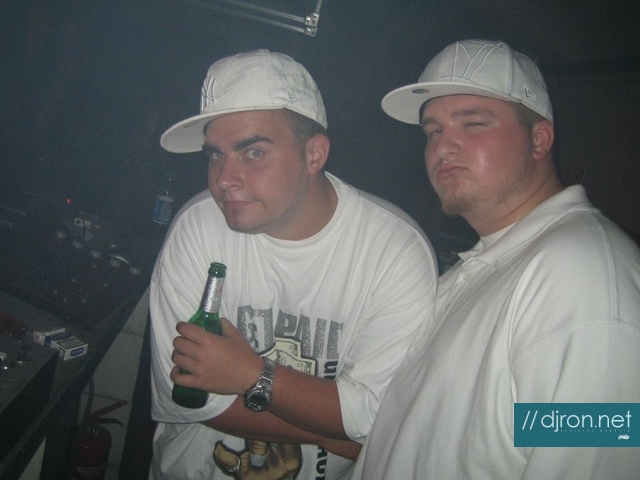 img 029.jpg