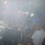 img 030.jpg
