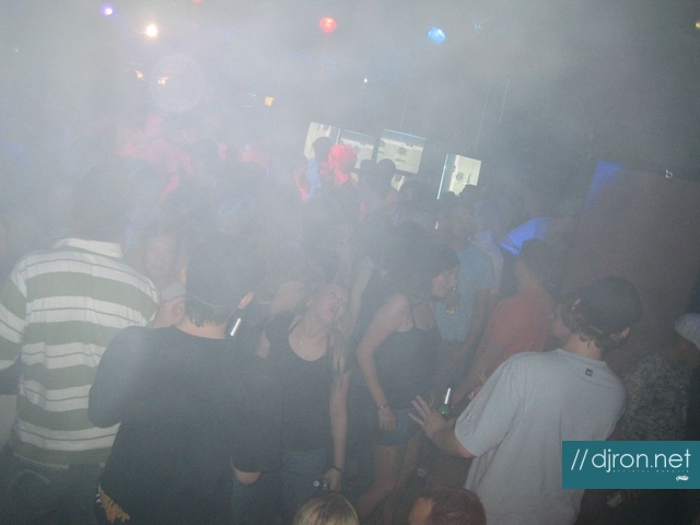 img 030.jpg