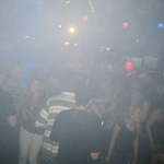 img 031.jpg