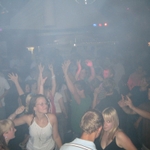 img 084.jpg