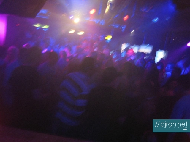 img 033.jpg