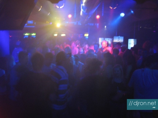 img 035.jpg