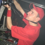 img 036.jpg