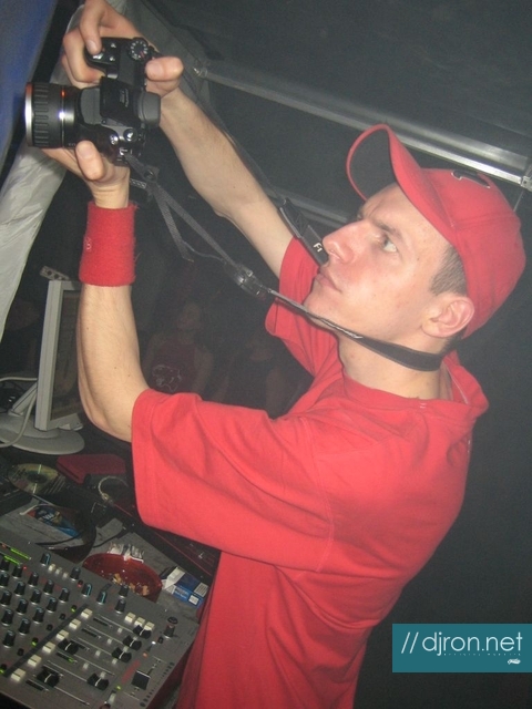 img 036.jpg