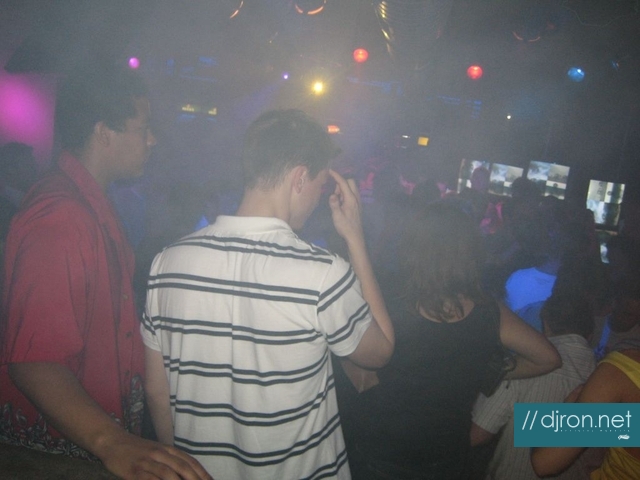 img 037.jpg