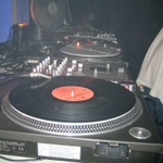 img 040.jpg