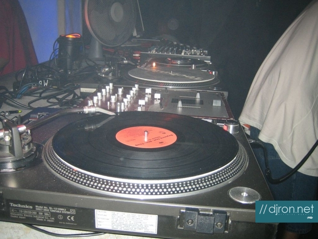 img 040.jpg