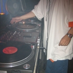 img 042.jpg
