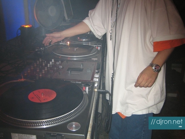 img 042.jpg