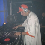img 043.jpg