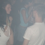 img 048.jpg