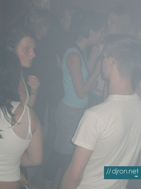 img 048.jpg