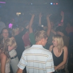 img 085.jpg