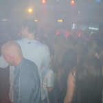 img 049.jpg