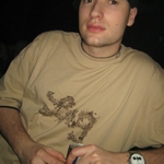 img 002.jpg