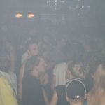 img 003.jpg