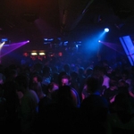 img 009.jpg