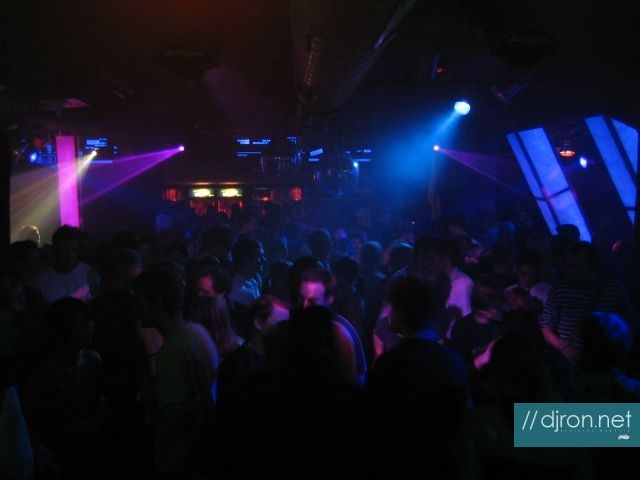 img 009.jpg