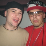 img 022.jpg