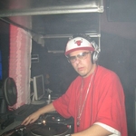 img 023.jpg