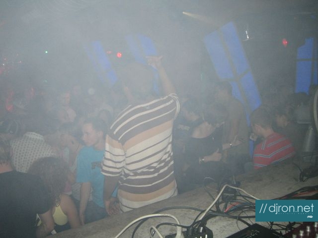 img 024.jpg