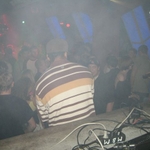 img 025.jpg
