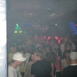 img 026.jpg